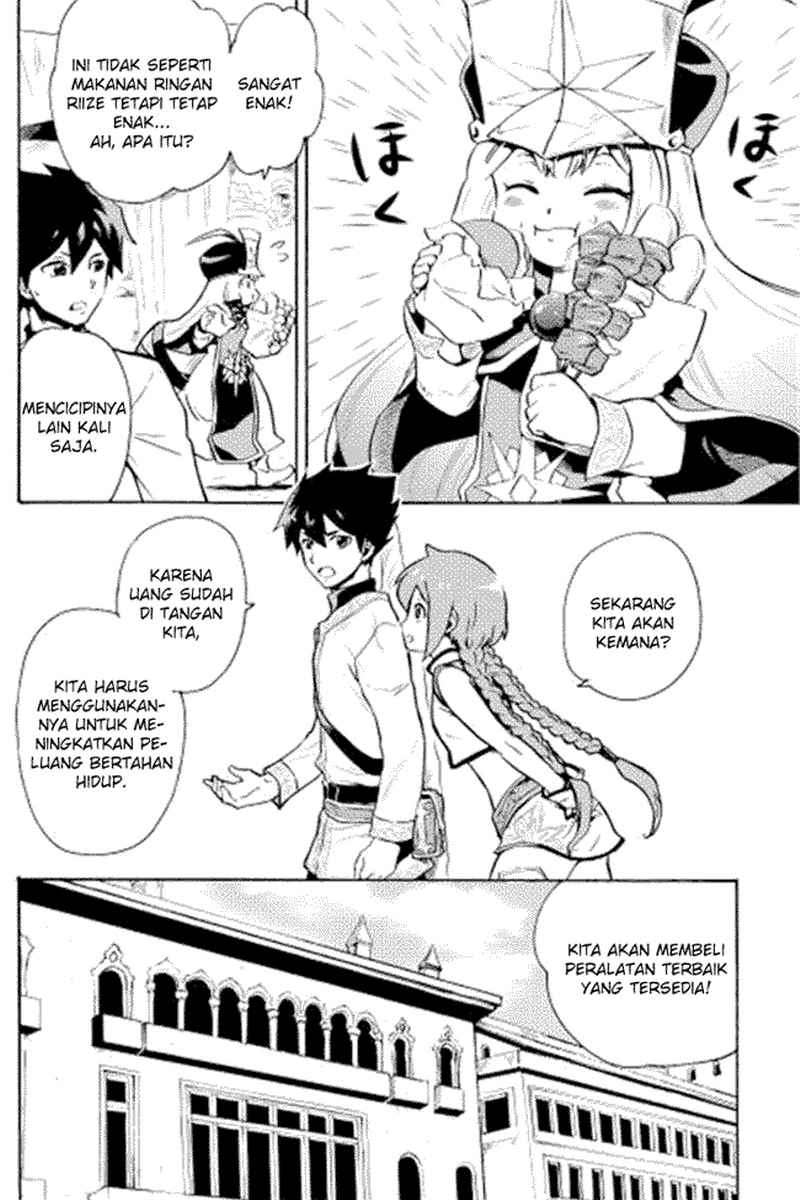 Chapter 6 - halaman 13