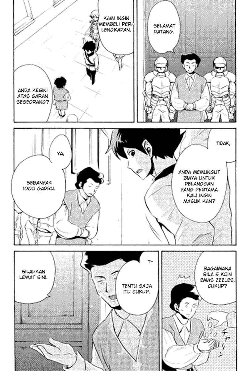 Chapter 6 - halaman 14