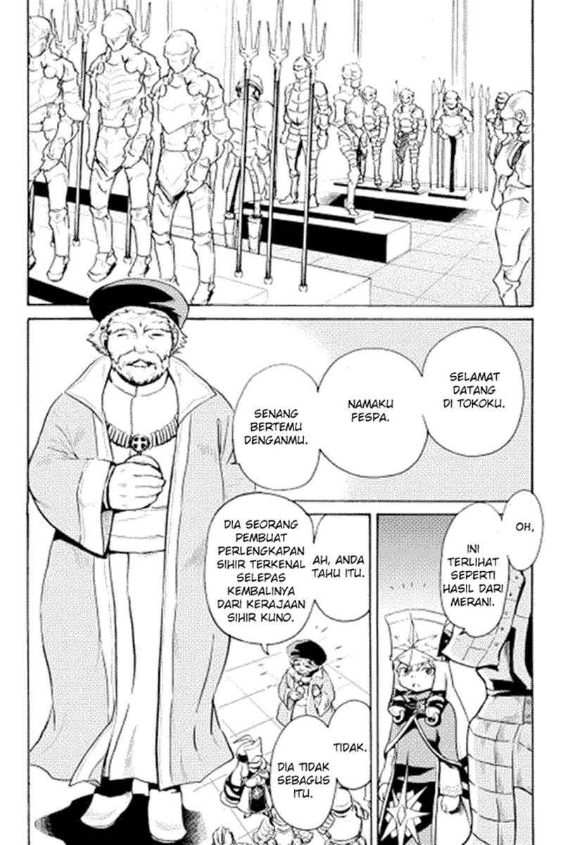 Chapter 6 - halaman 15