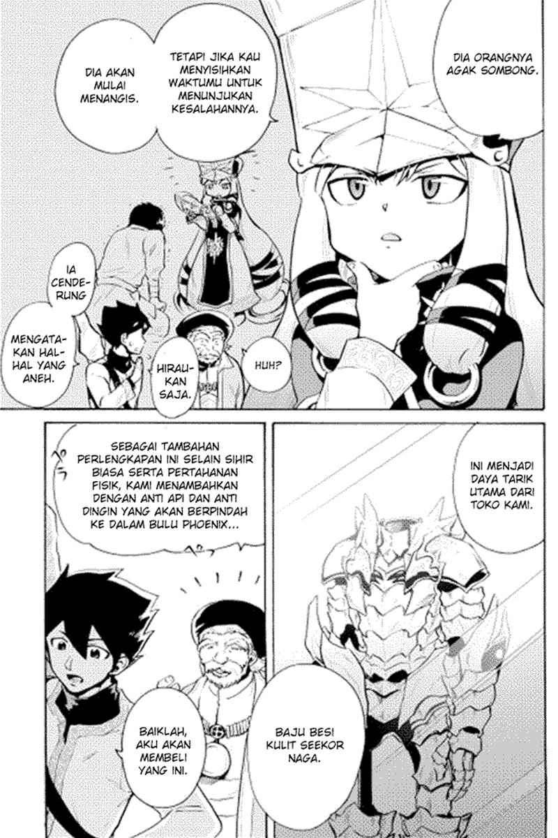 Chapter 6 - halaman 16
