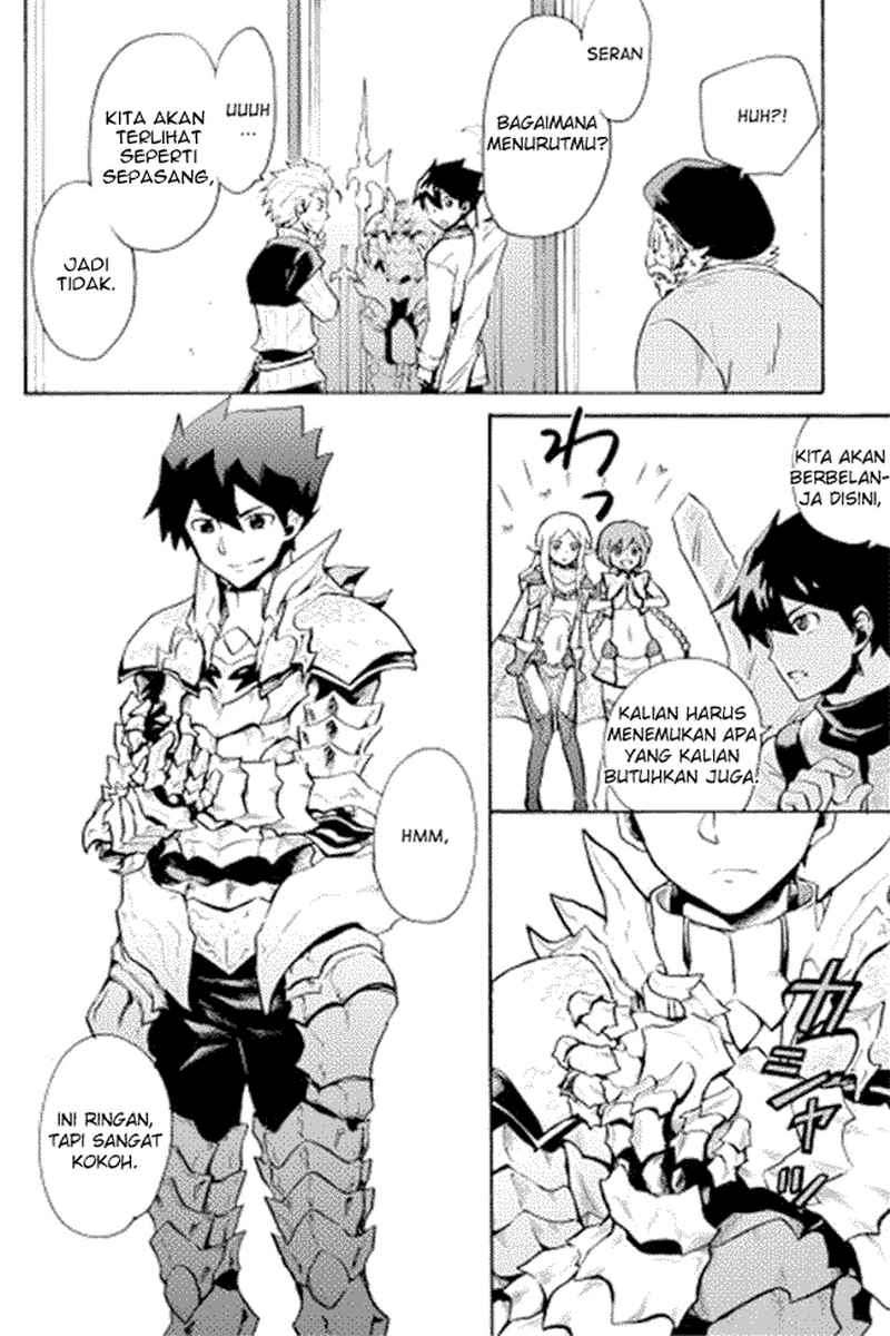 Chapter 6 - halaman 17