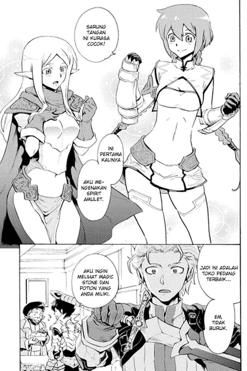 Chapter 6 - halaman 18