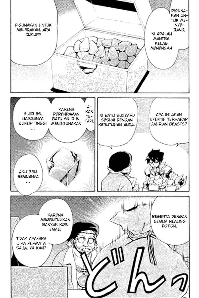 Chapter 6 - halaman 19