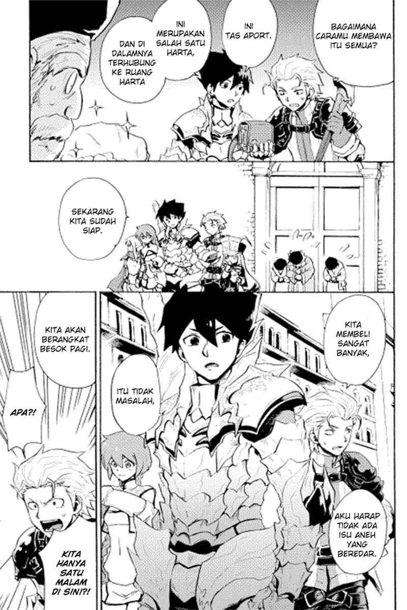 Chapter 6 - halaman 20
