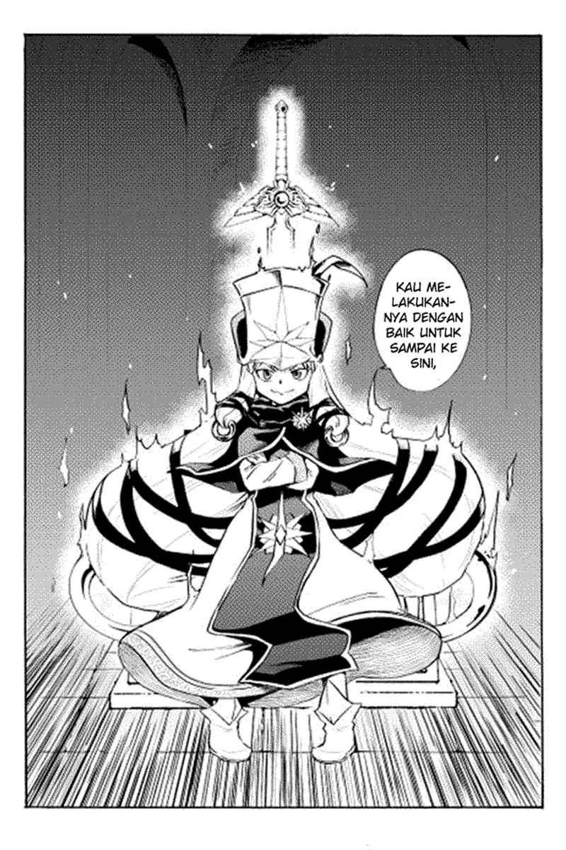 Chapter 6 - halaman 3
