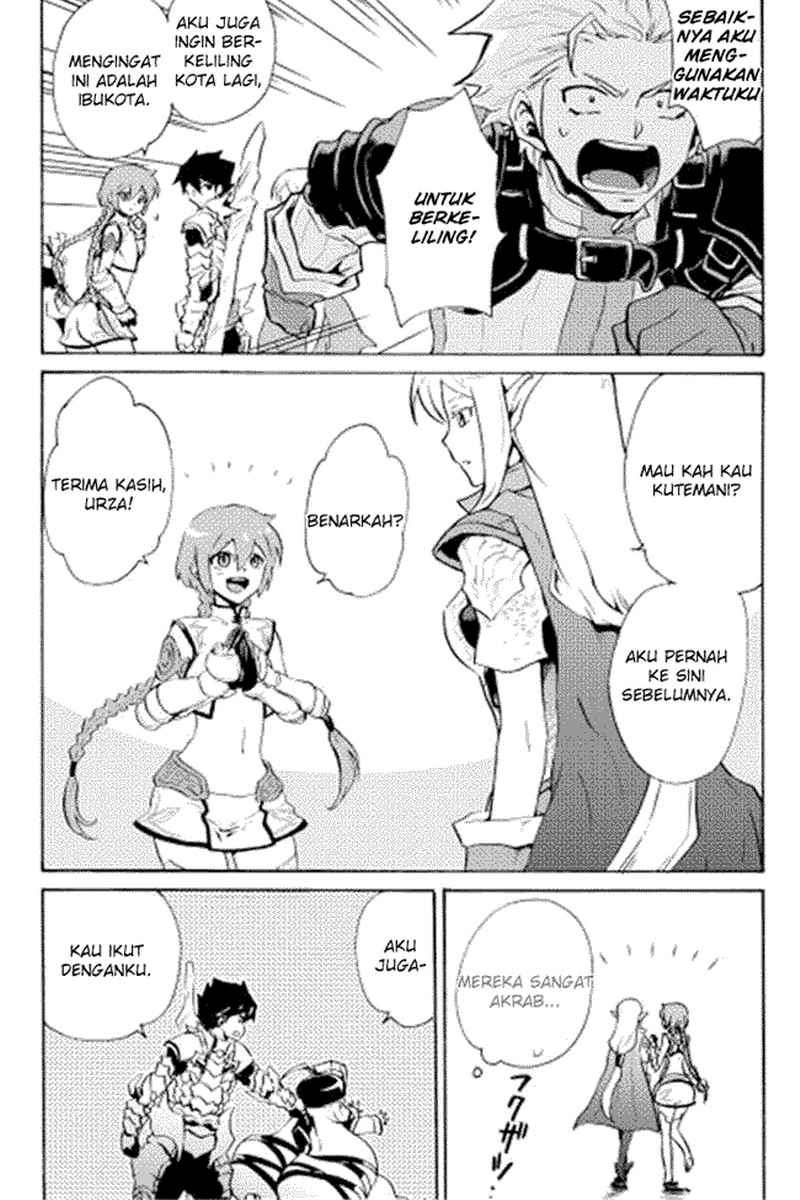 Chapter 6 - halaman 21