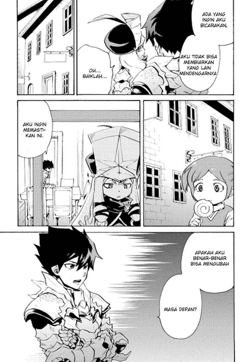 Chapter 6 - halaman 22