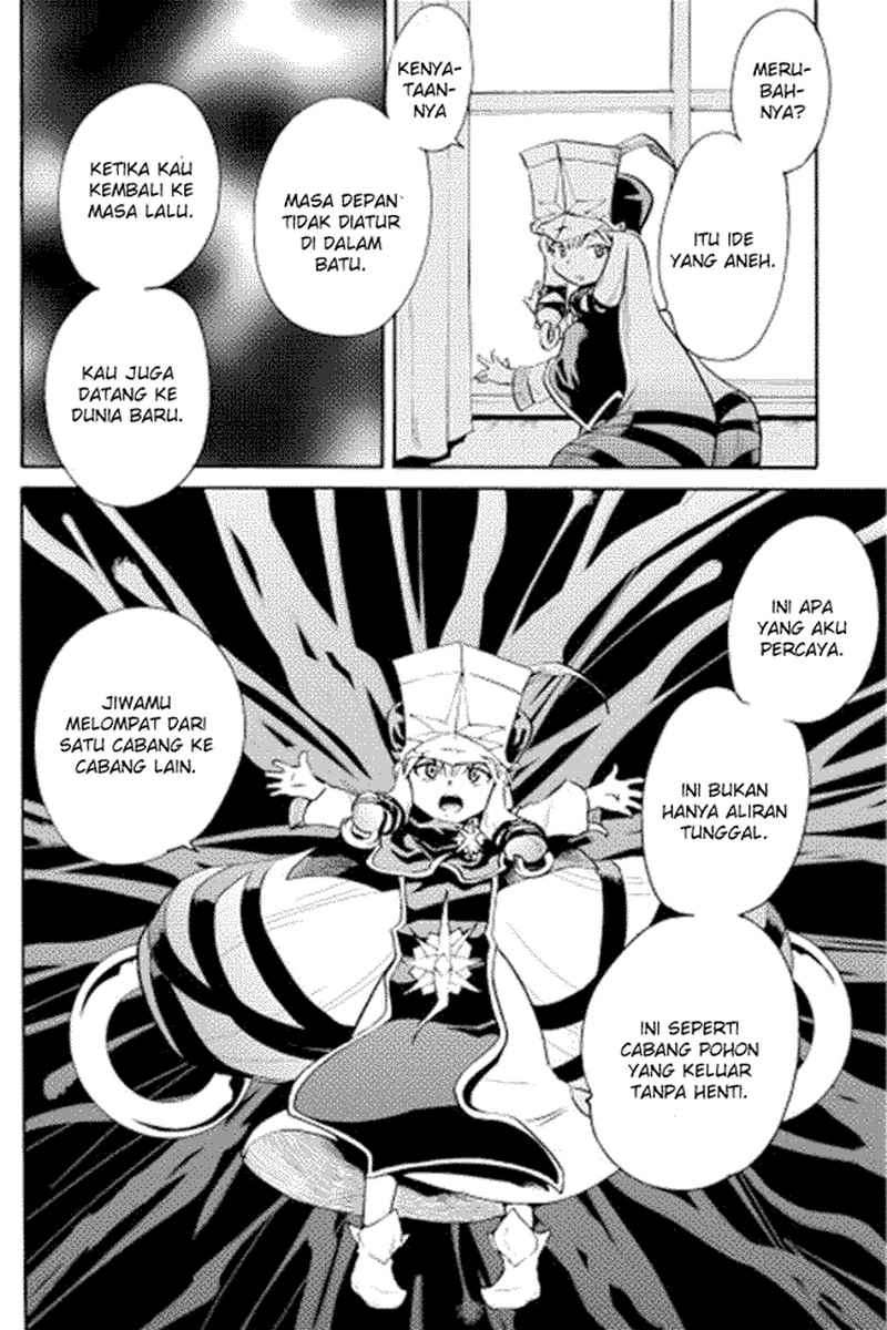 Chapter 6 - halaman 23