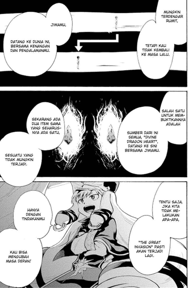 Chapter 6 - halaman 24
