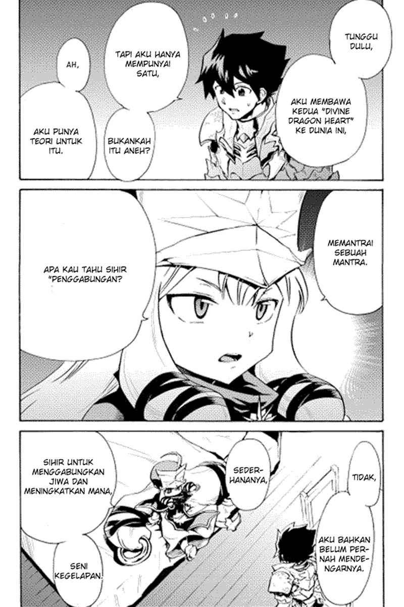 Chapter 6 - halaman 25