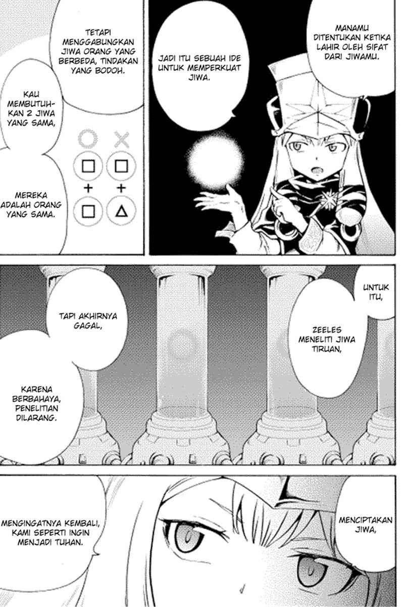 Chapter 6 - halaman 26