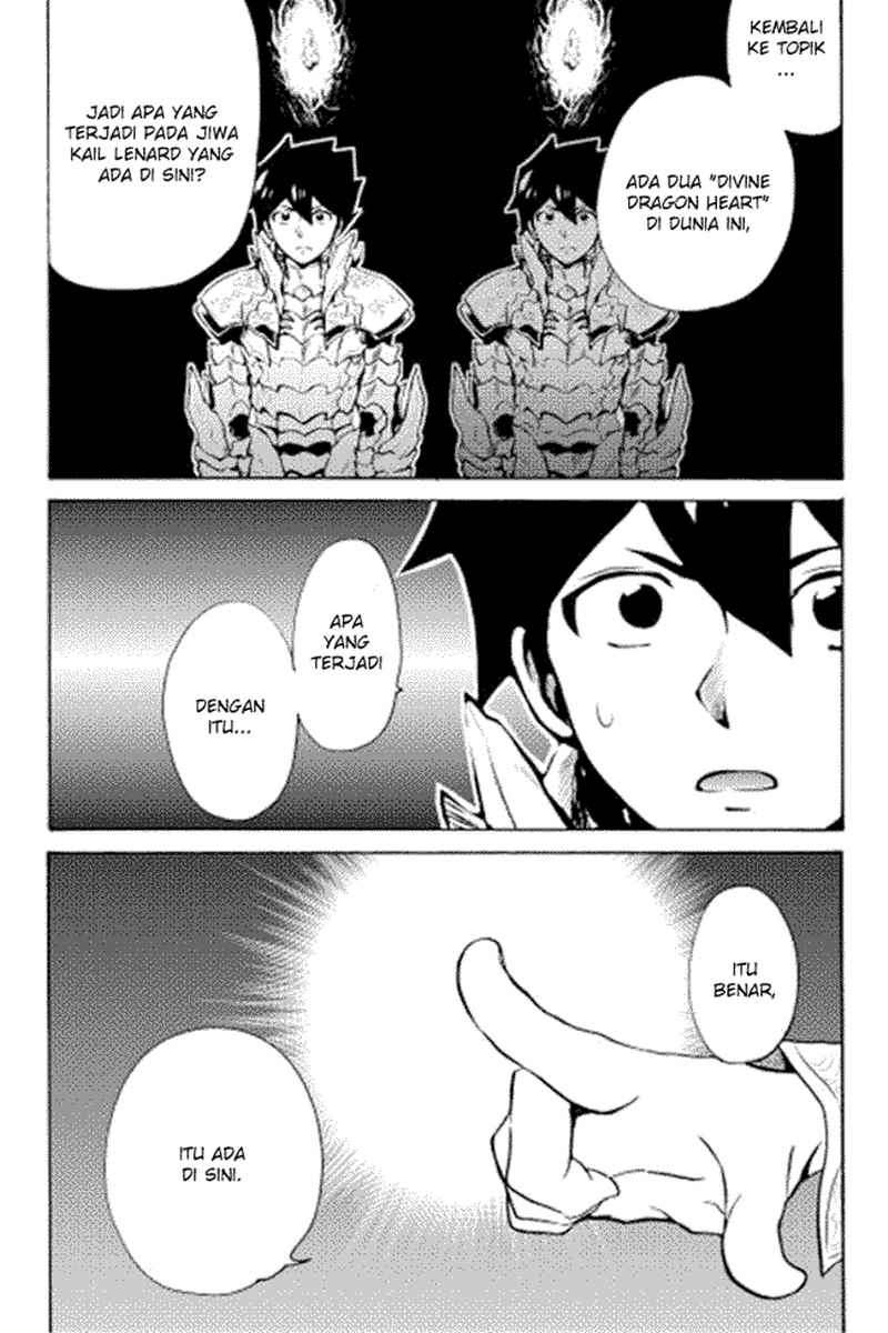 Chapter 6 - halaman 27
