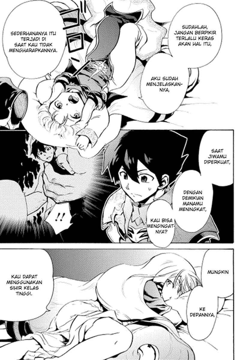 Chapter 6 - halaman 28