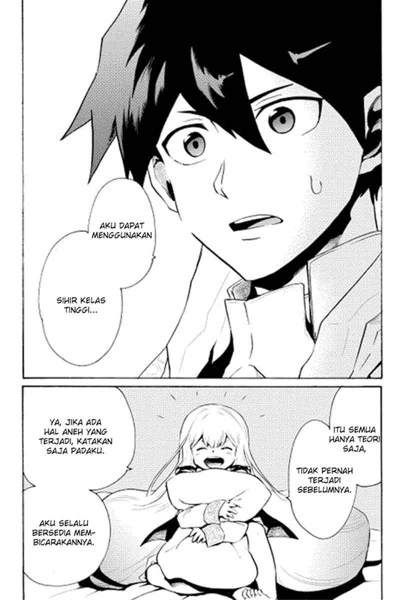 Chapter 6 - halaman 29