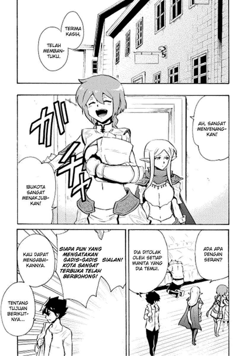 Chapter 6 - halaman 30