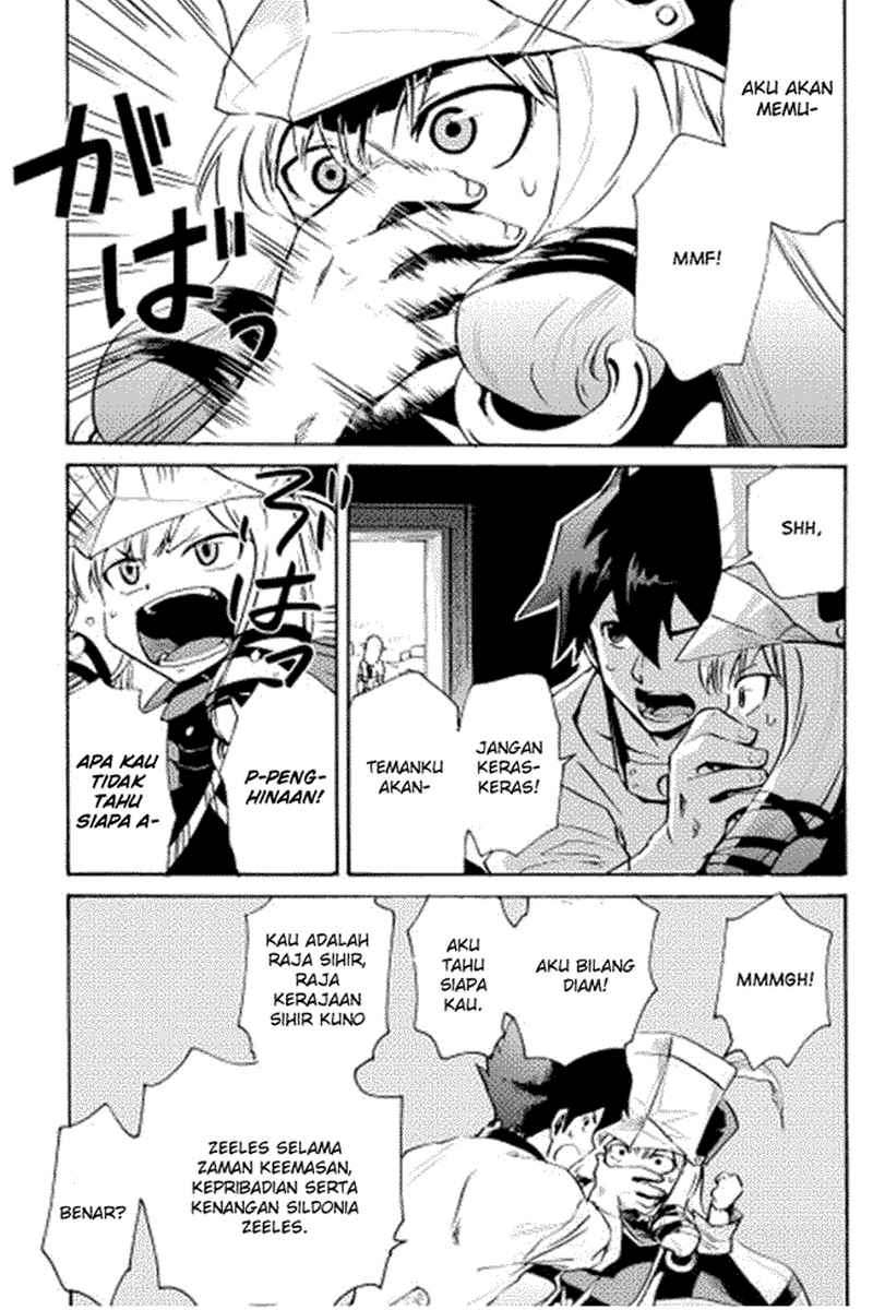Chapter 6 - halaman 4