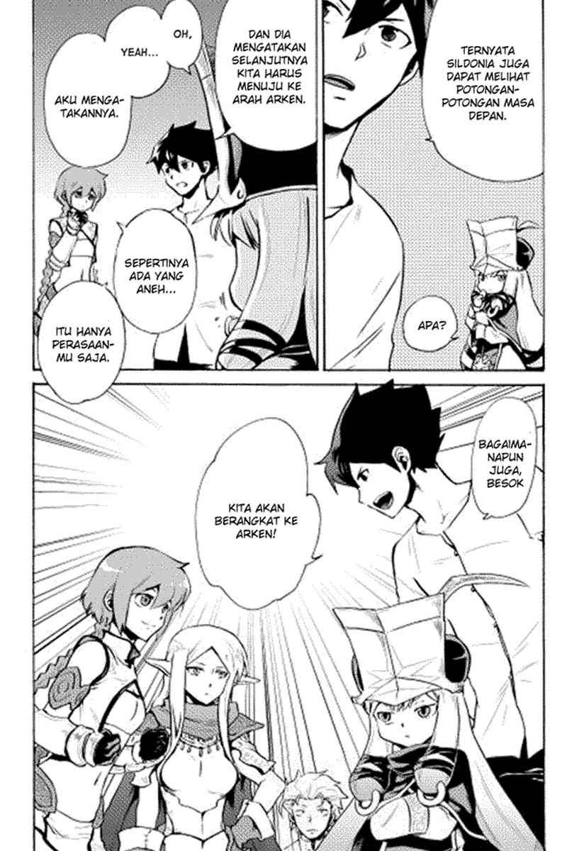 Chapter 6 - halaman 31