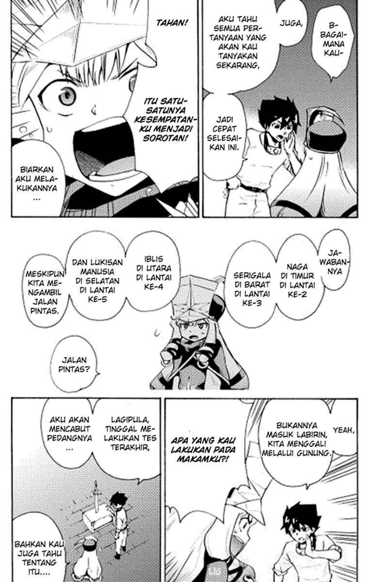 Chapter 6 - halaman 5