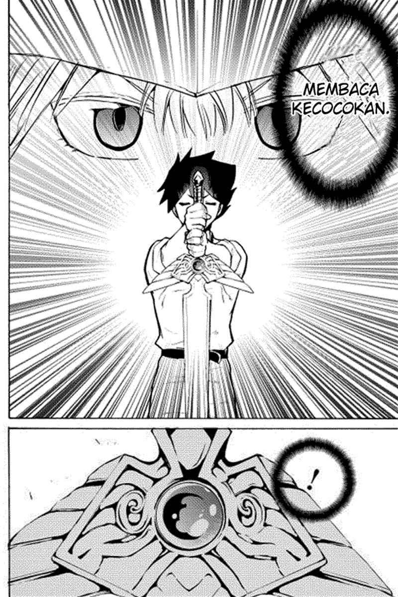 Chapter 6 - halaman 7