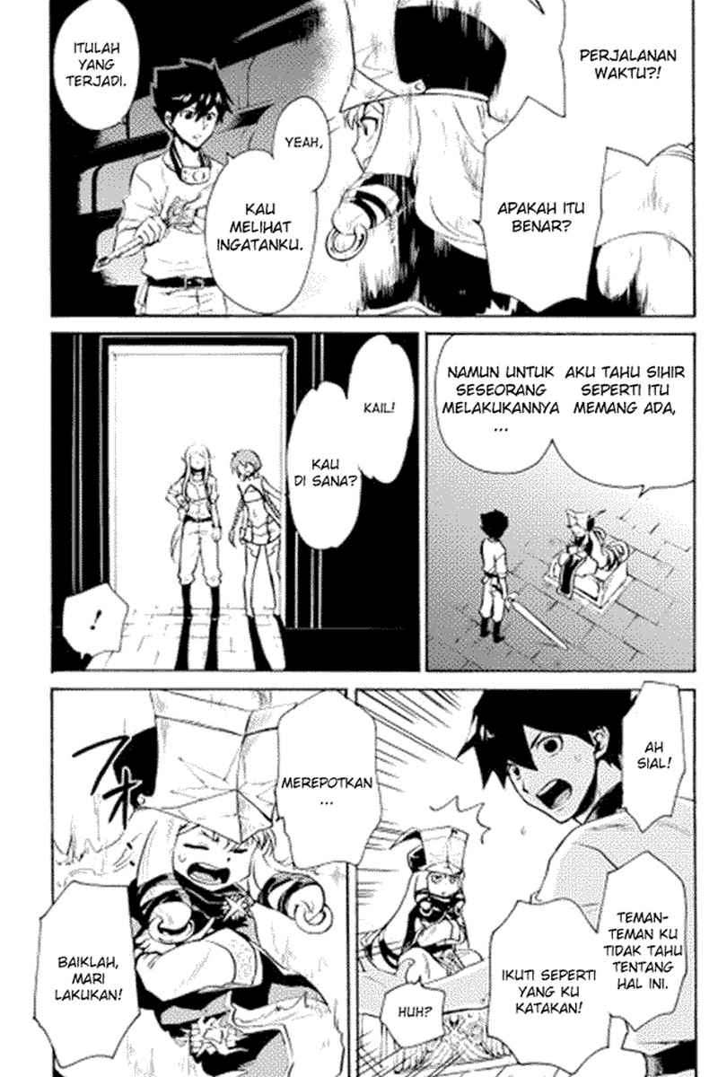 Chapter 6 - halaman 8
