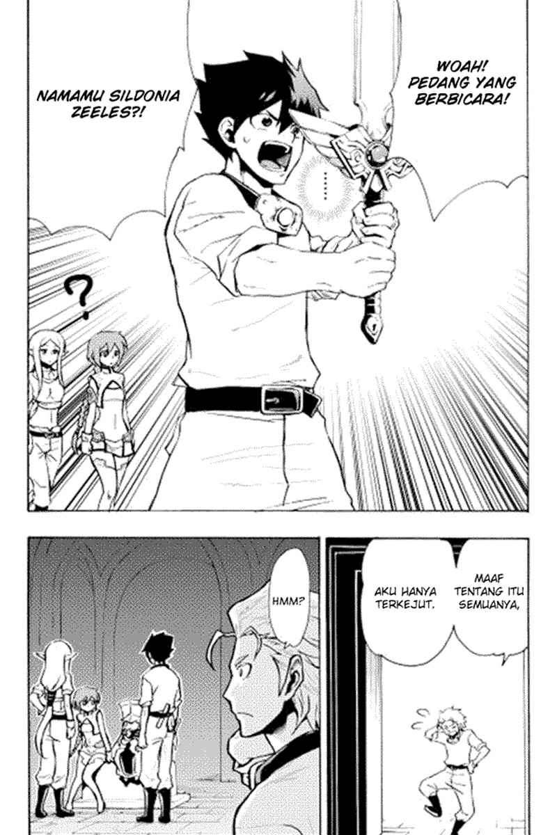 Chapter 6 - halaman 9