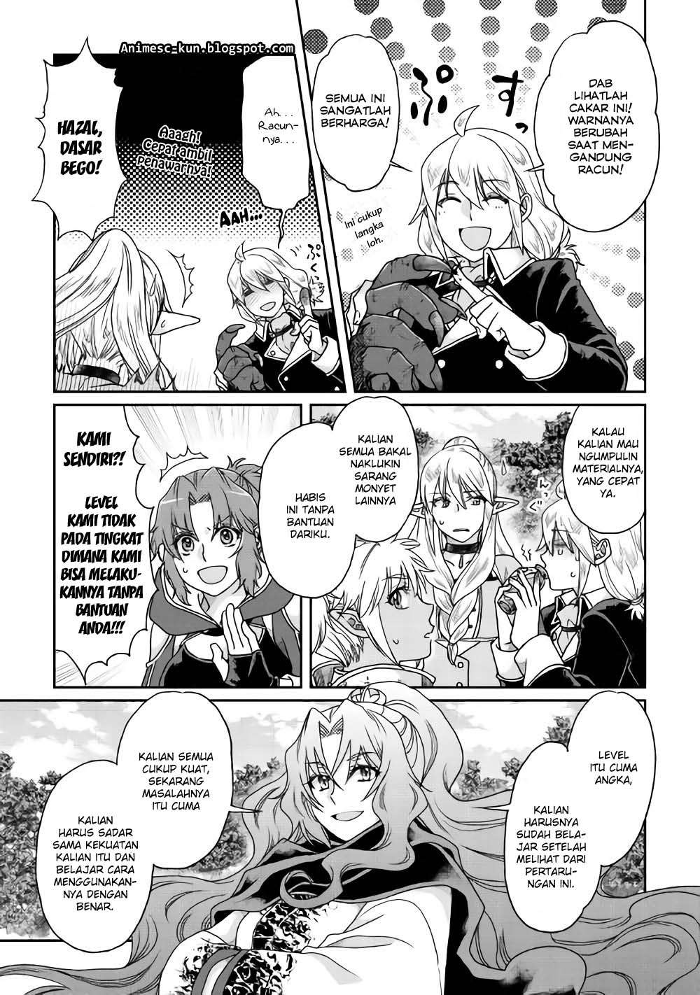 Chapter 35 - halaman 11