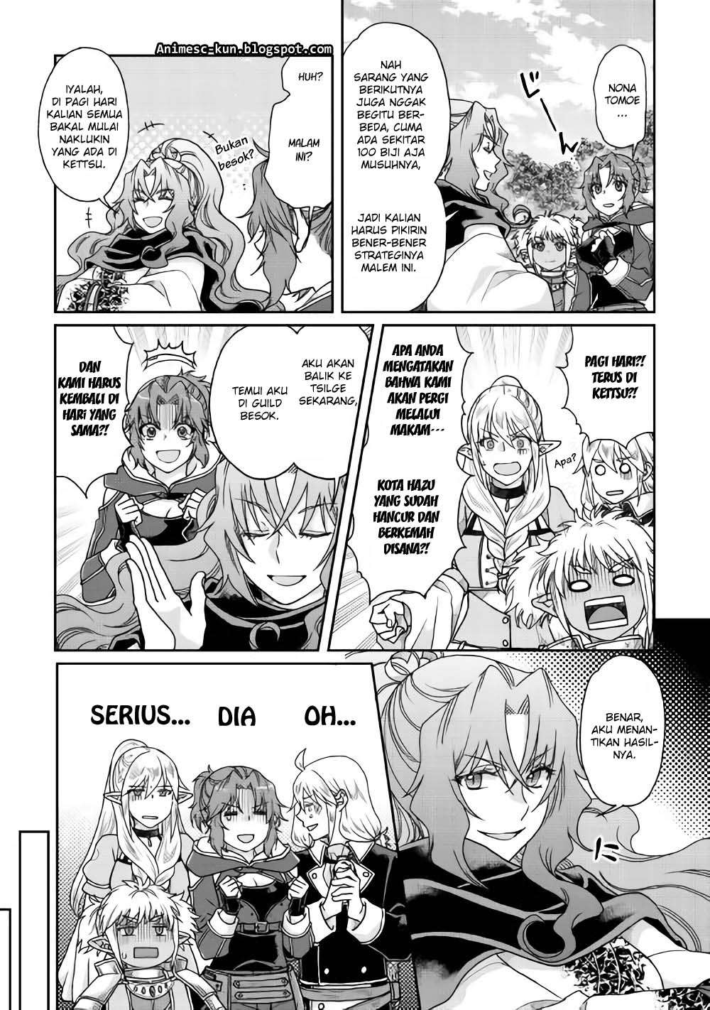 Chapter 35 - halaman 12