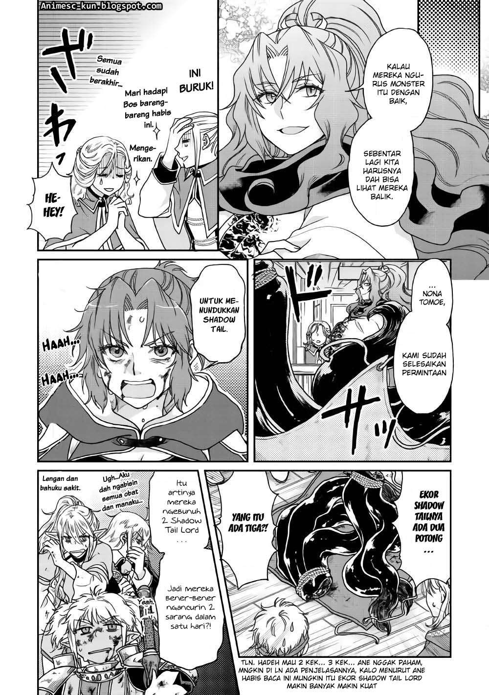 Chapter 35 - halaman 13