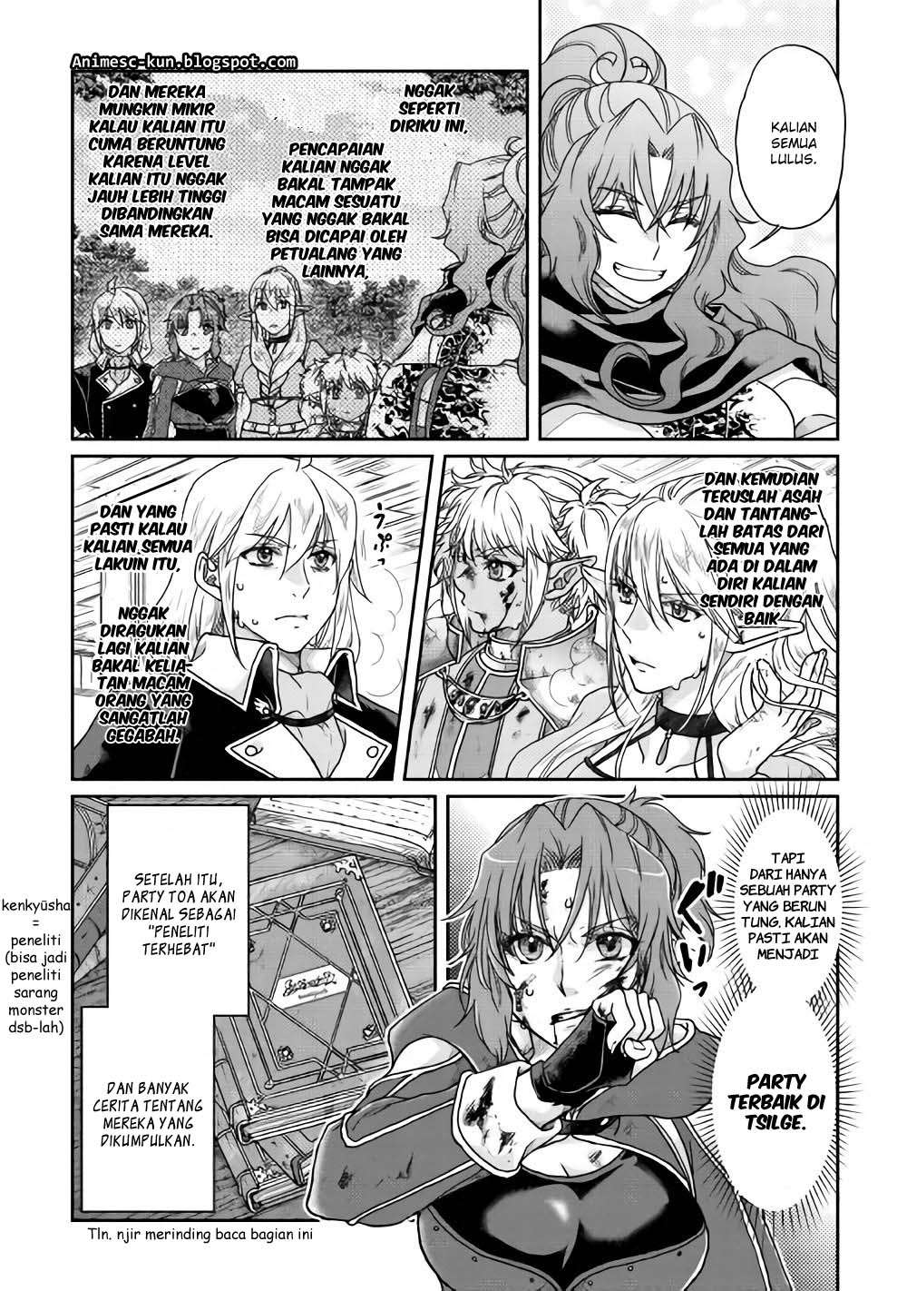 Chapter 35 - halaman 14