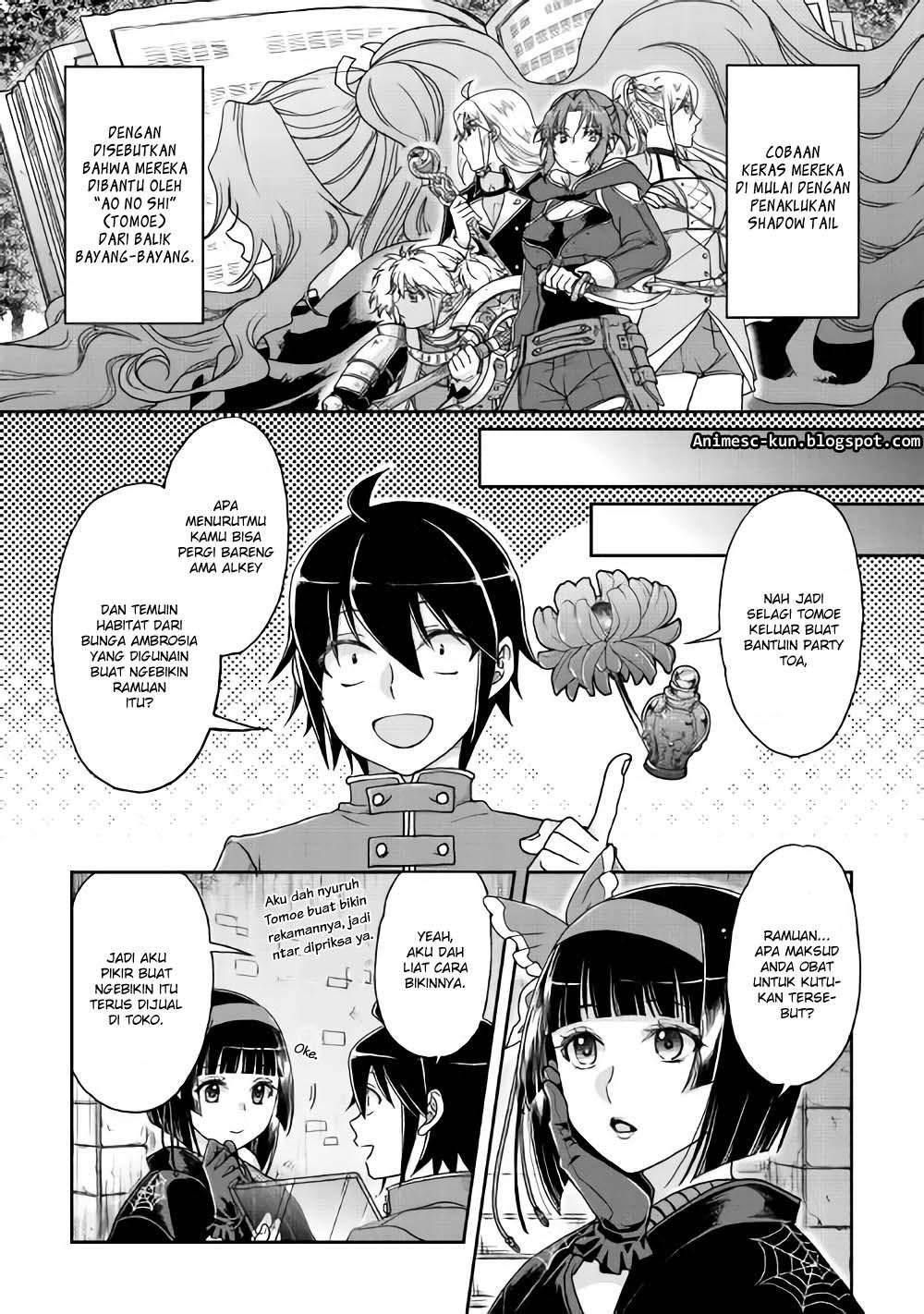 Chapter 35 - halaman 15
