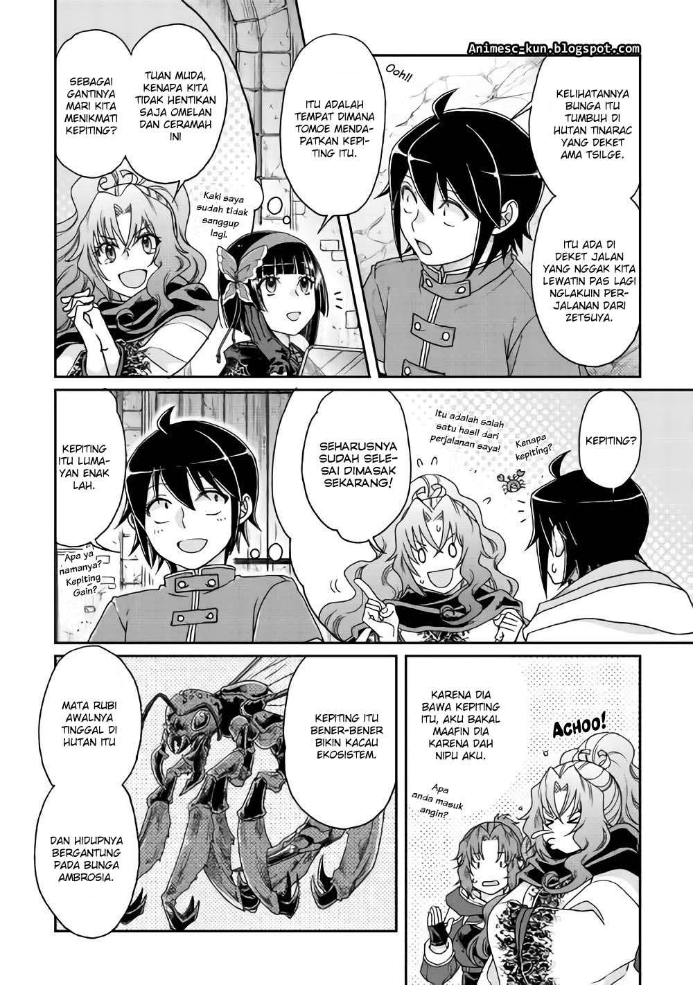 Chapter 35 - halaman 16
