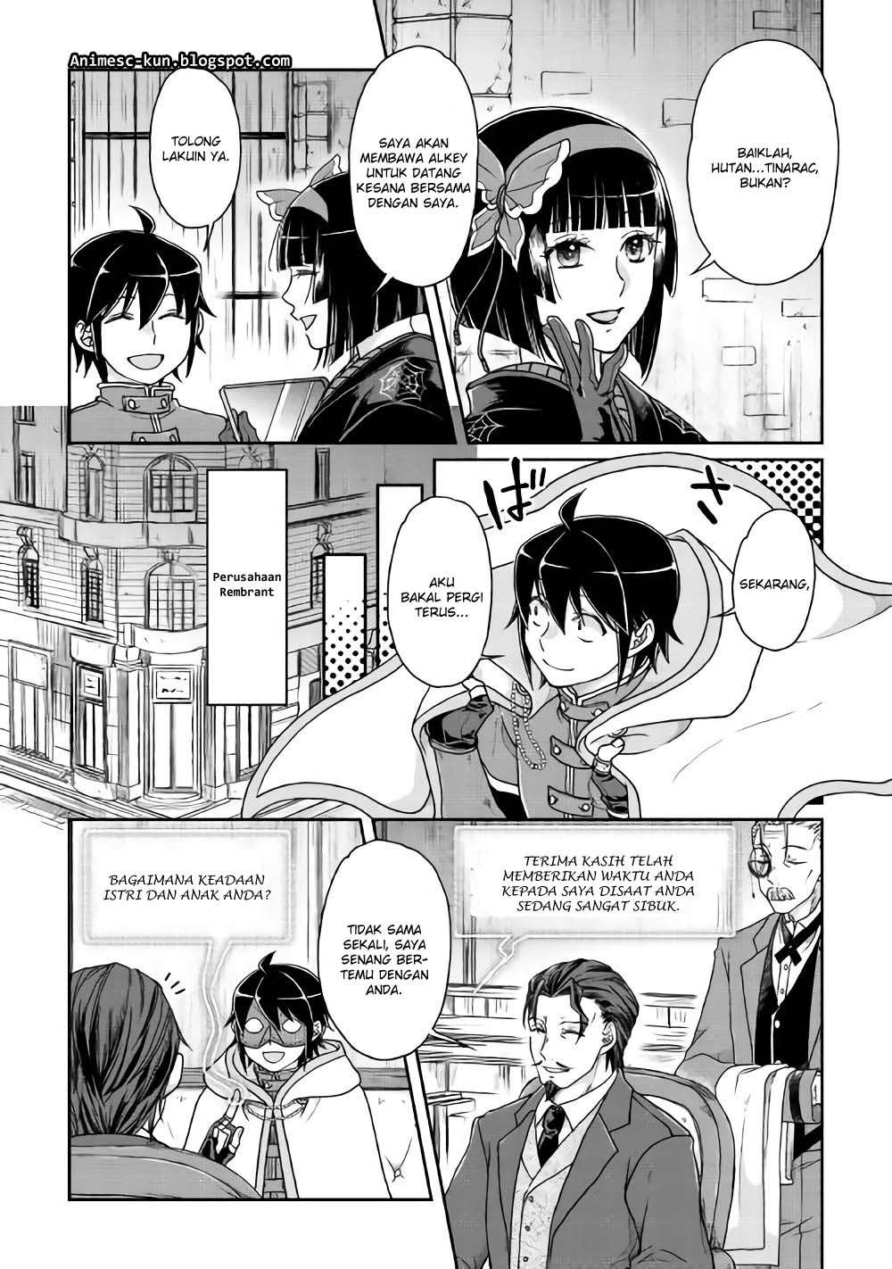 Chapter 35 - halaman 17