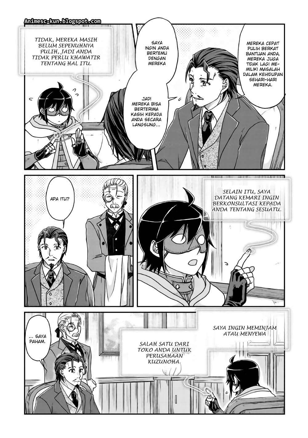 Chapter 35 - halaman 18