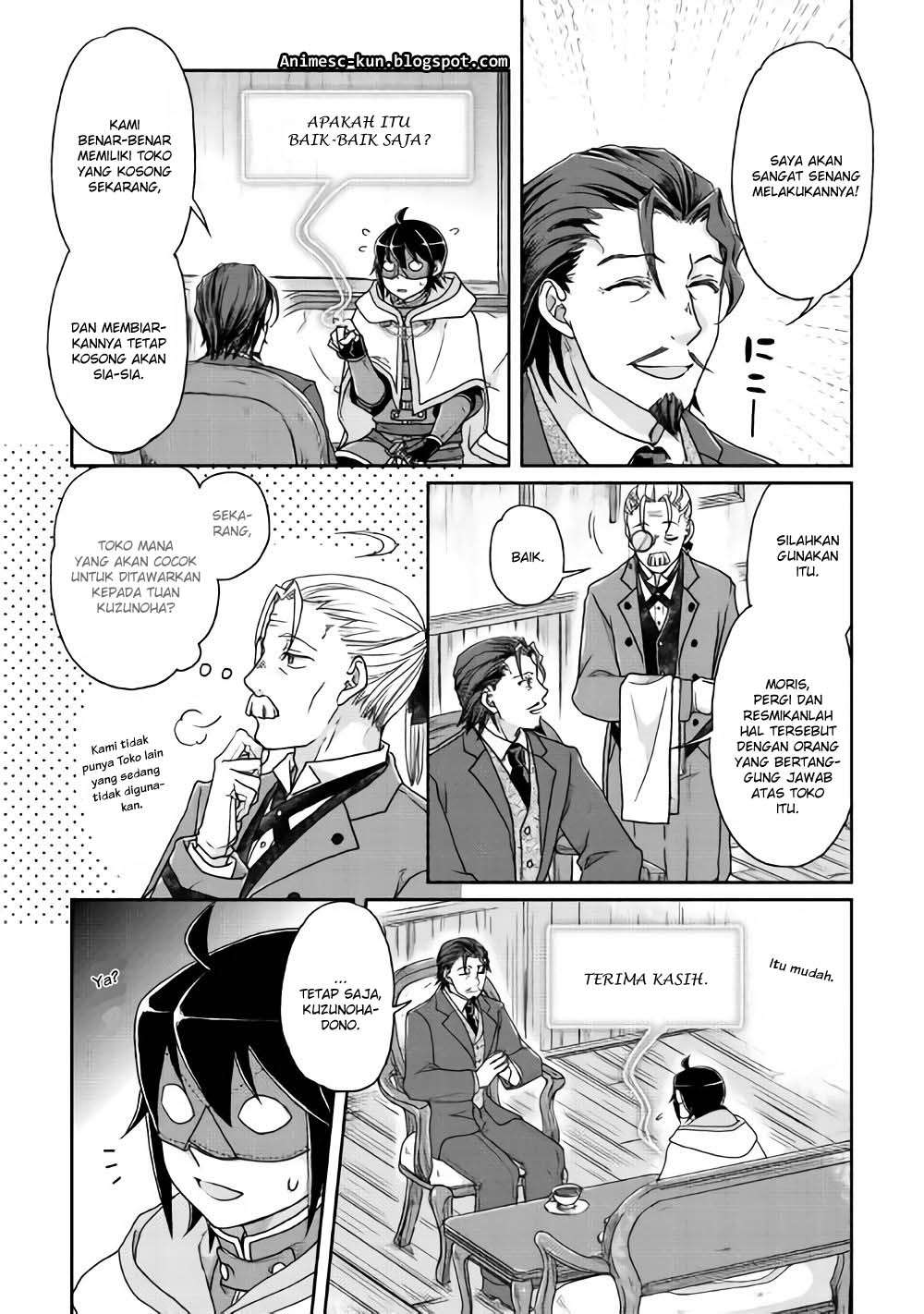 Chapter 35 - halaman 19