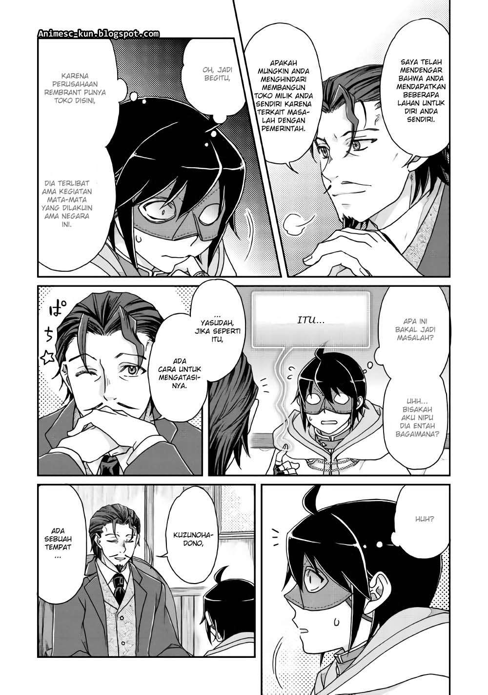 Chapter 35 - halaman 20