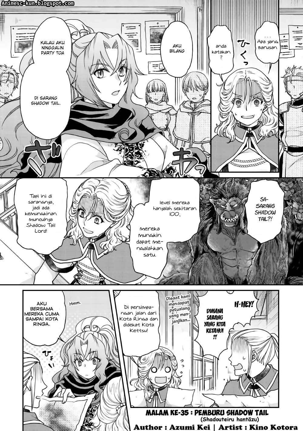 Chapter 35 - halaman 3