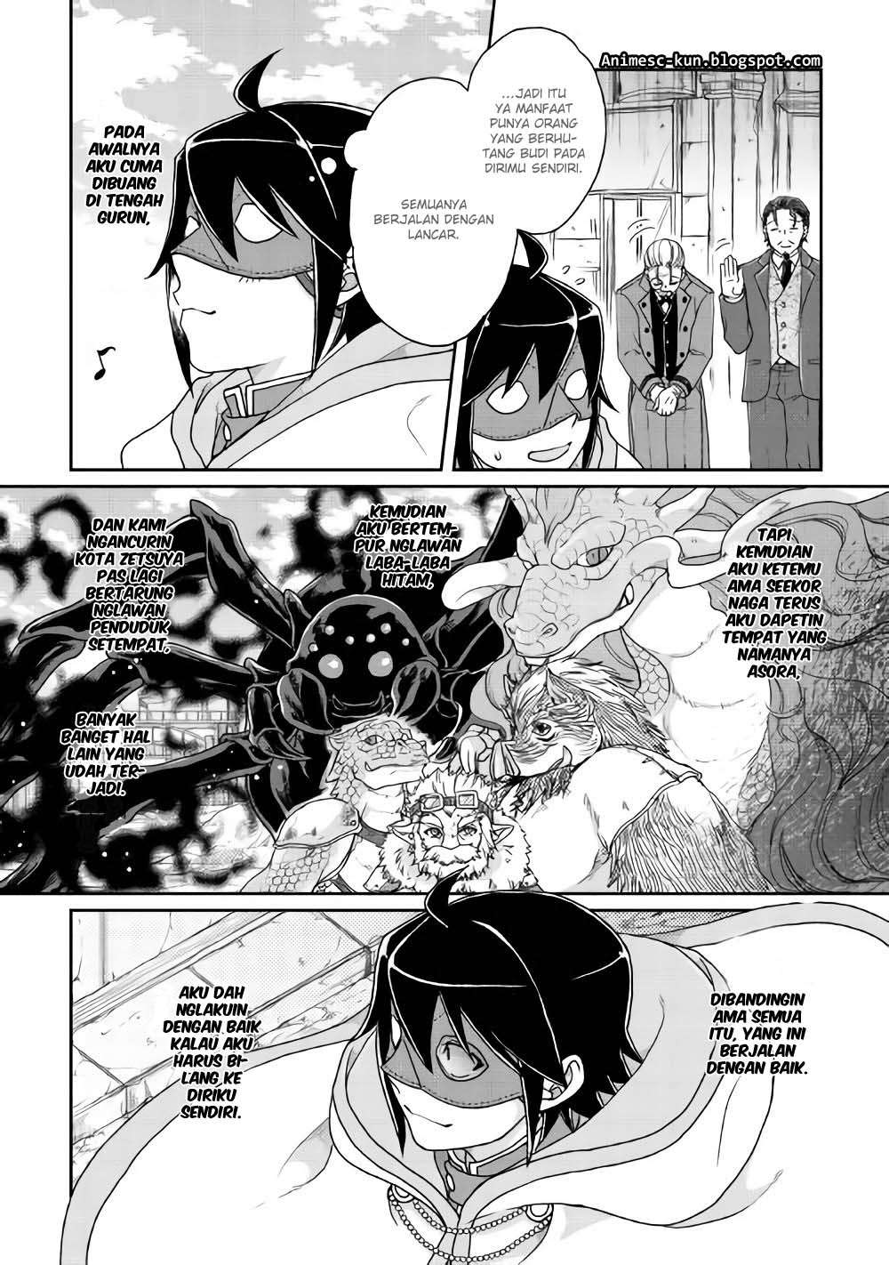 Chapter 35 - halaman 22