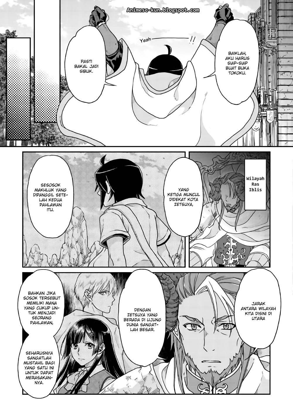 Chapter 35 - halaman 23
