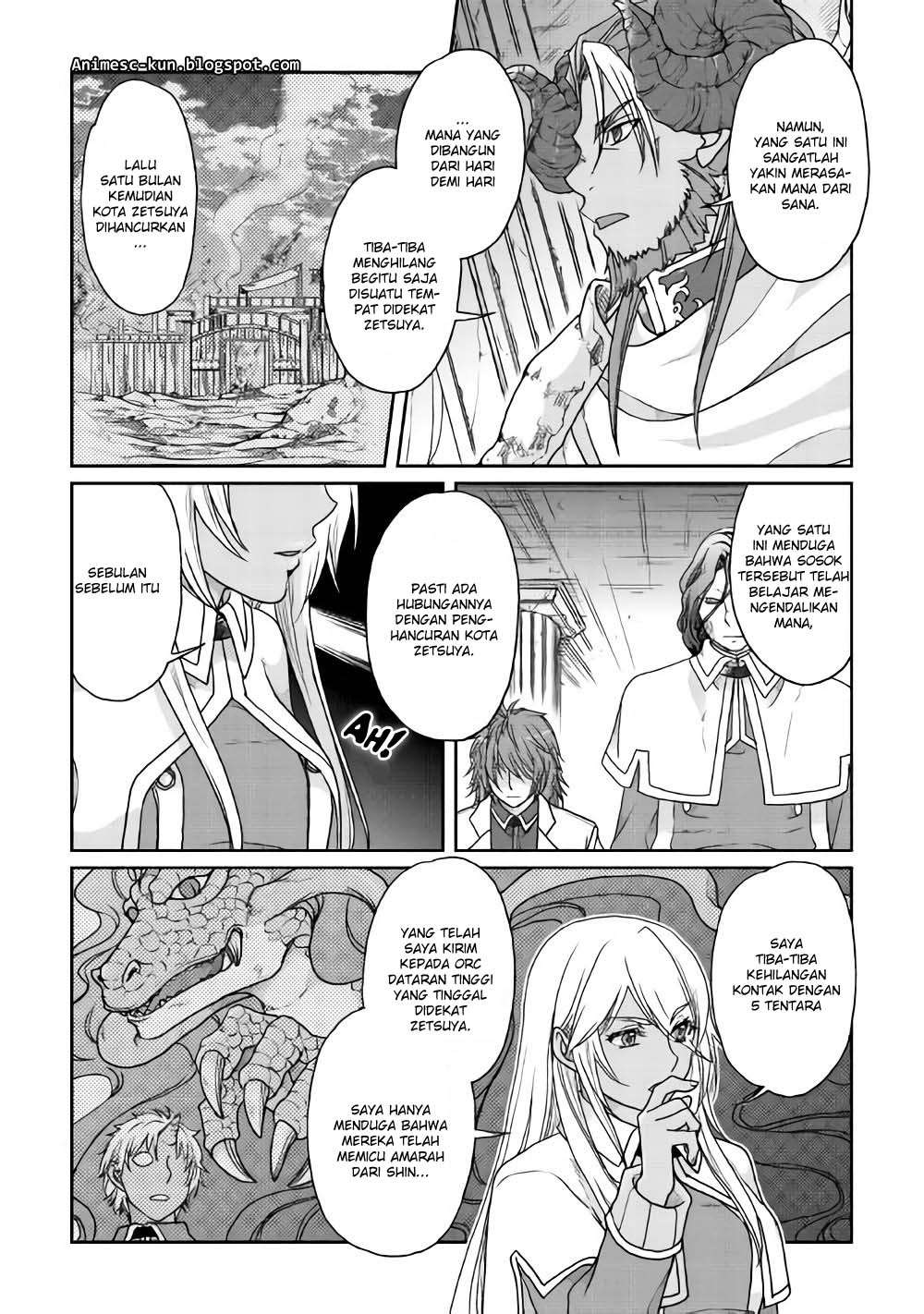 Chapter 35 - halaman 24