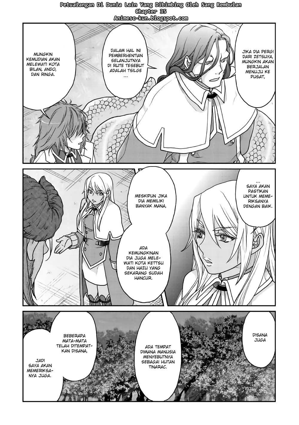 Chapter 35 - halaman 25