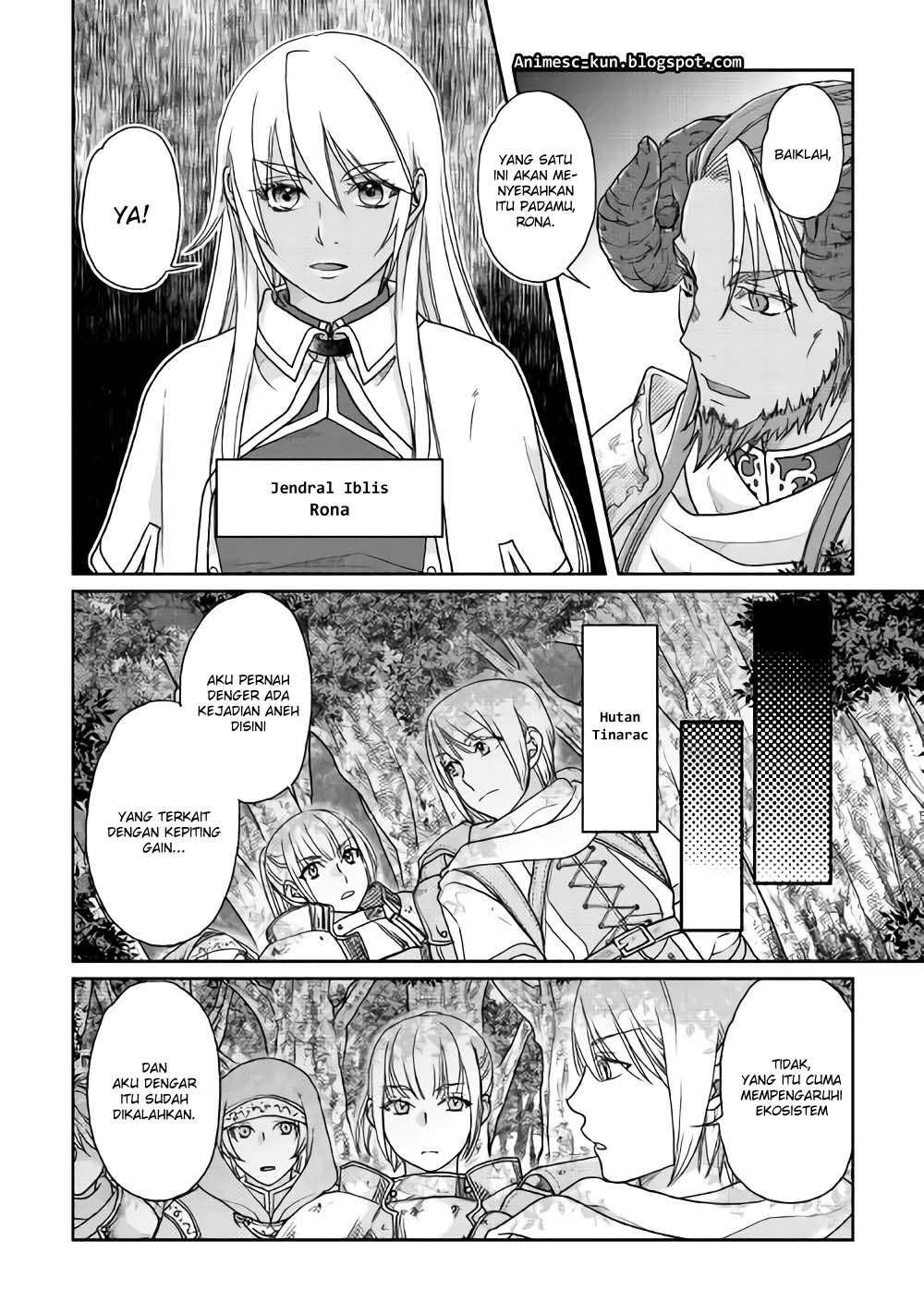 Chapter 35 - halaman 26