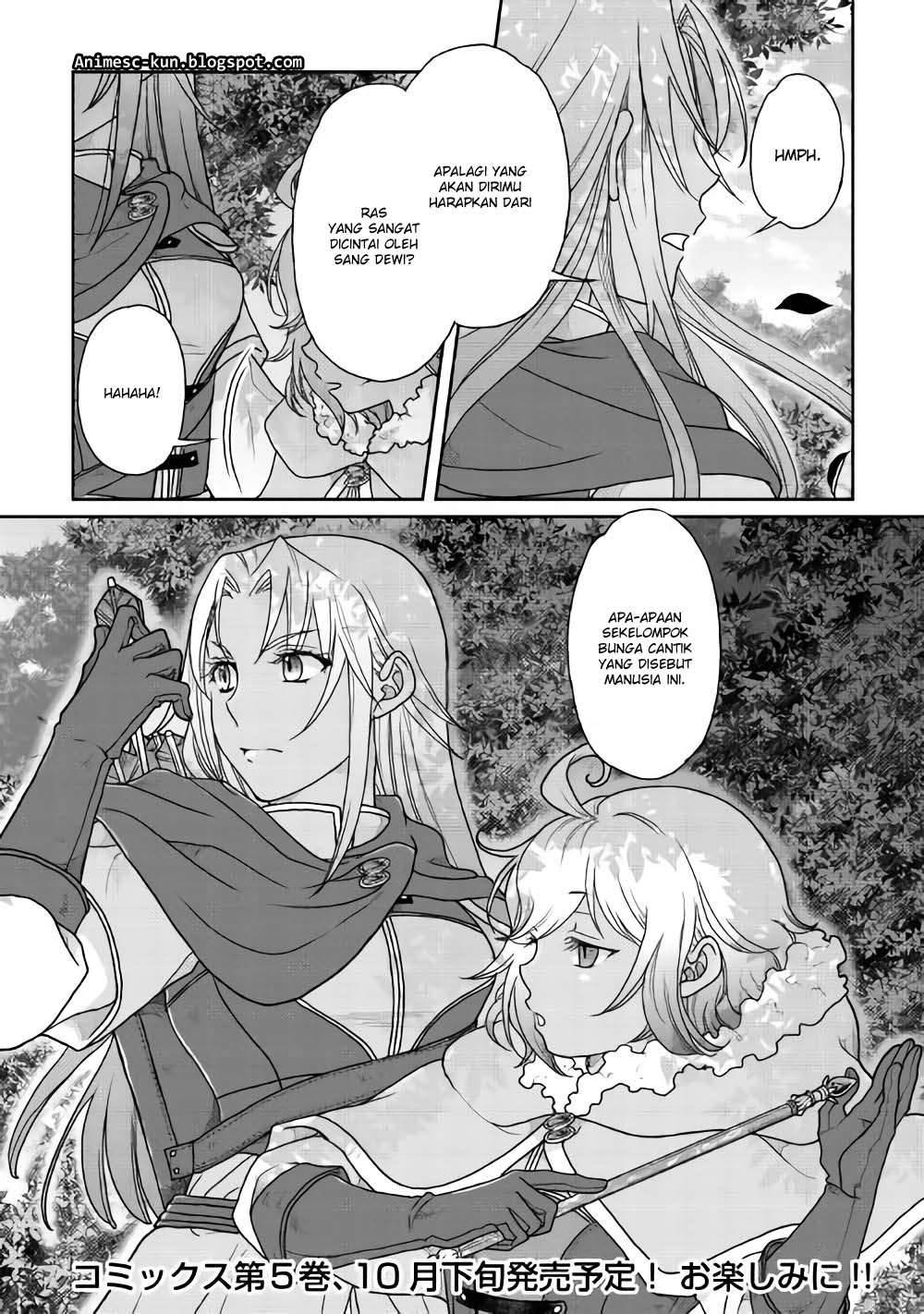 Chapter 35 - halaman 28