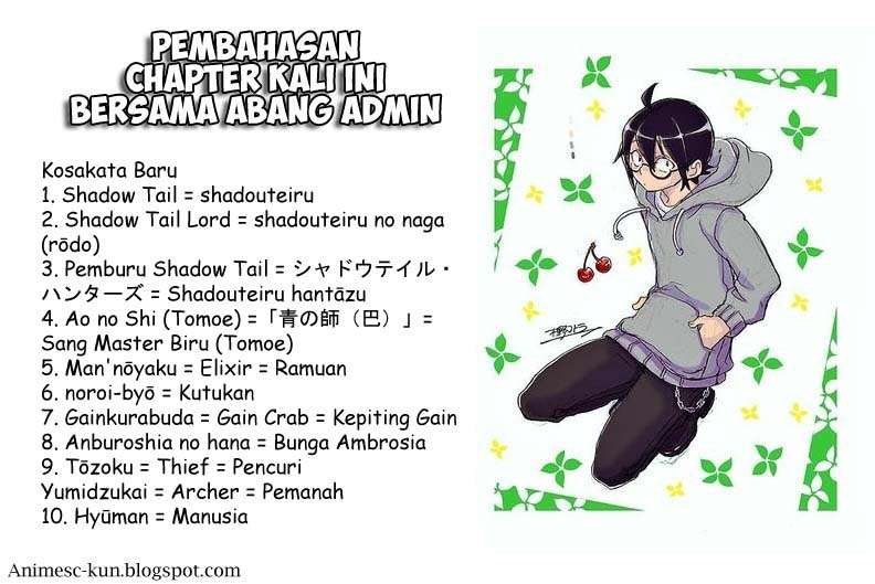 Chapter 35 - halaman 29