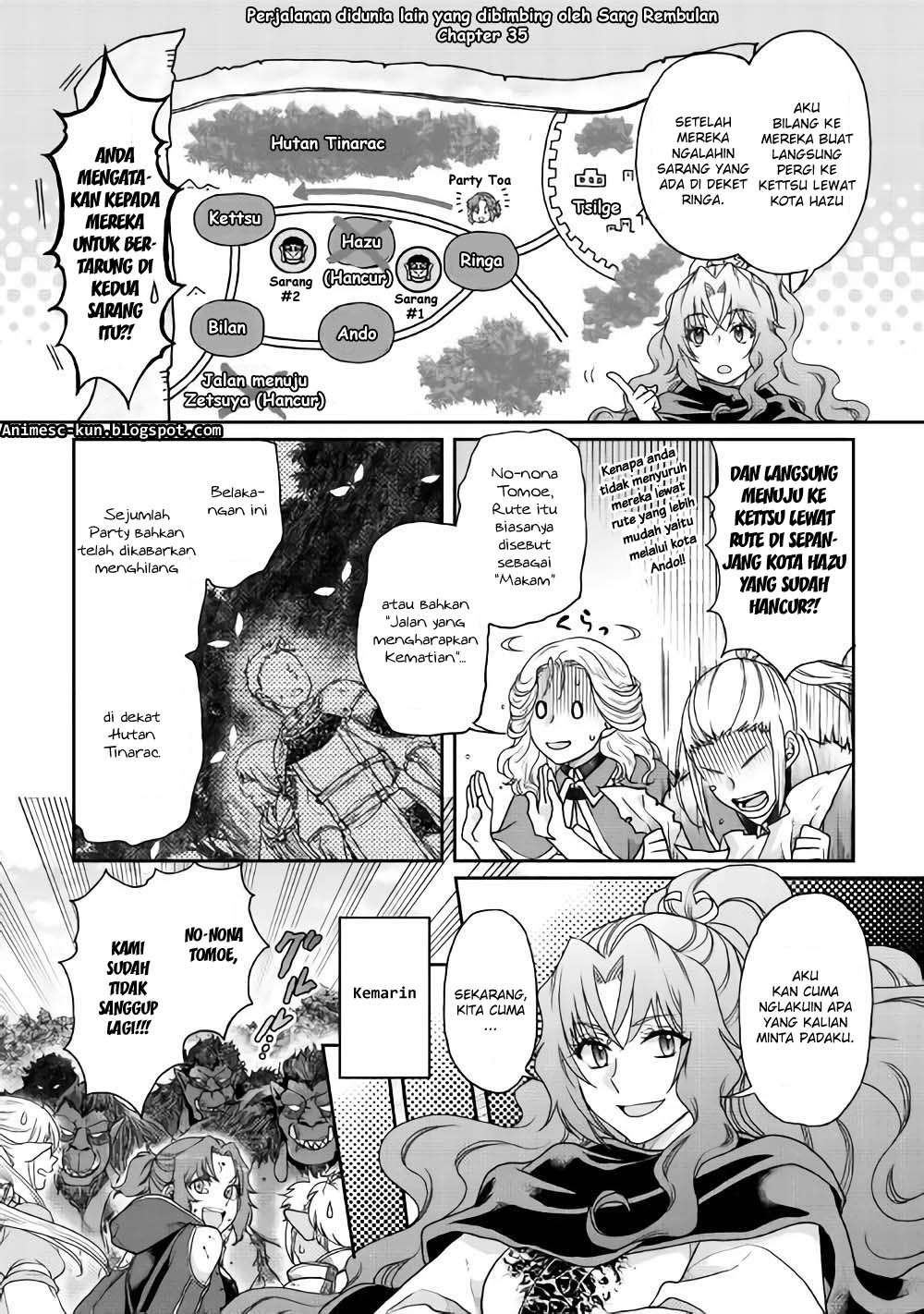 Chapter 35 - halaman 4