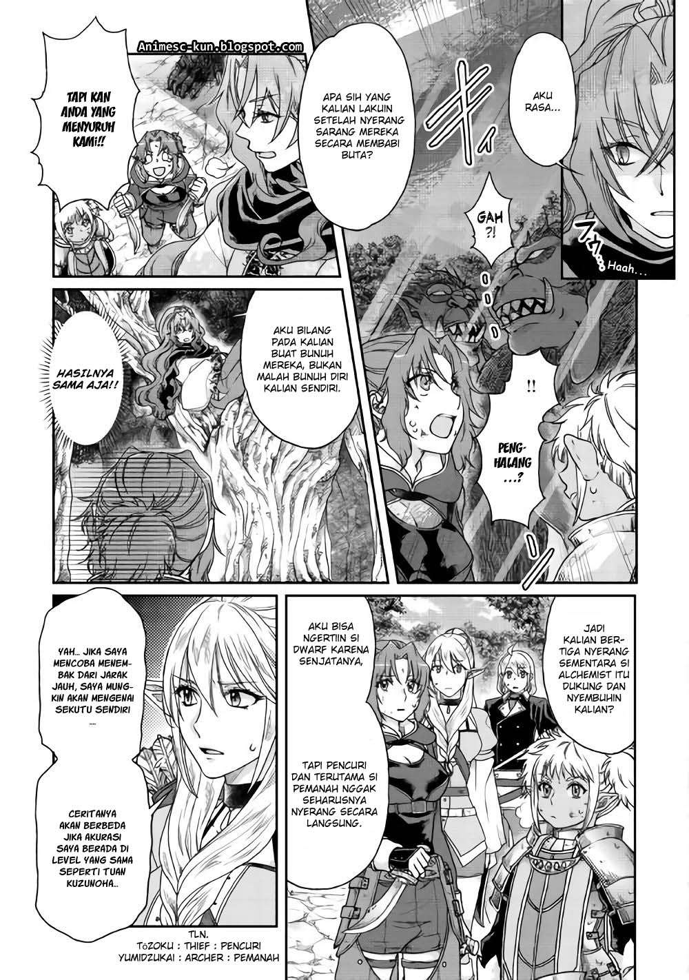 Chapter 35 - halaman 5