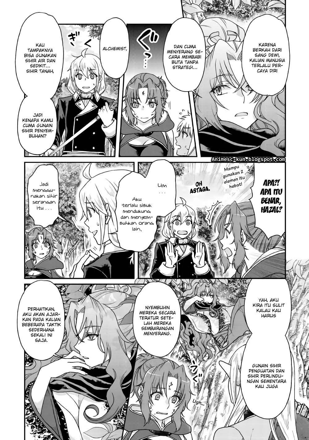 Chapter 35 - halaman 6