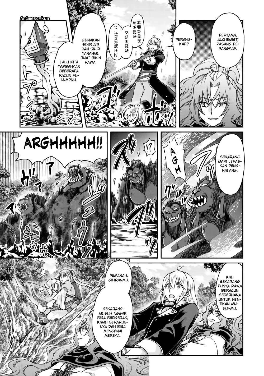 Chapter 35 - halaman 7
