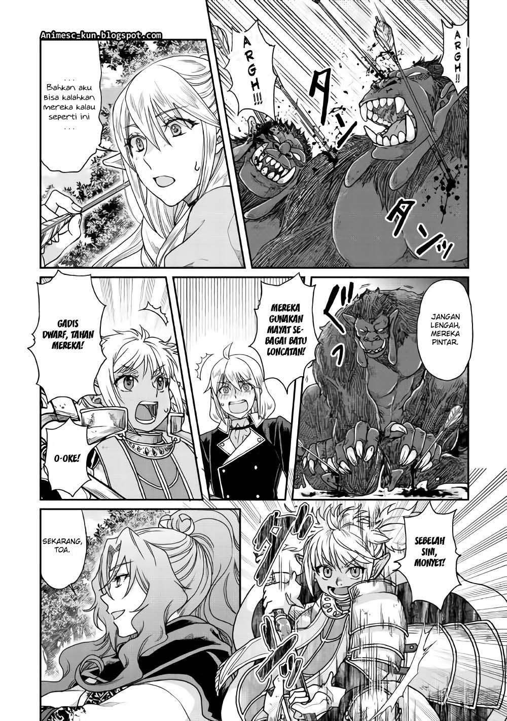 Chapter 35 - halaman 8