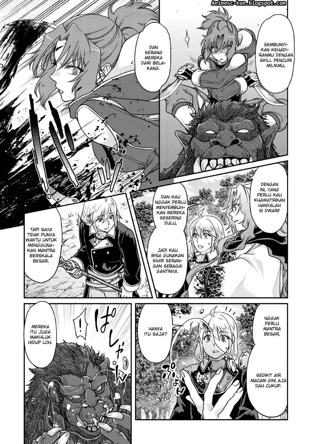 Chapter 35 - halaman 9