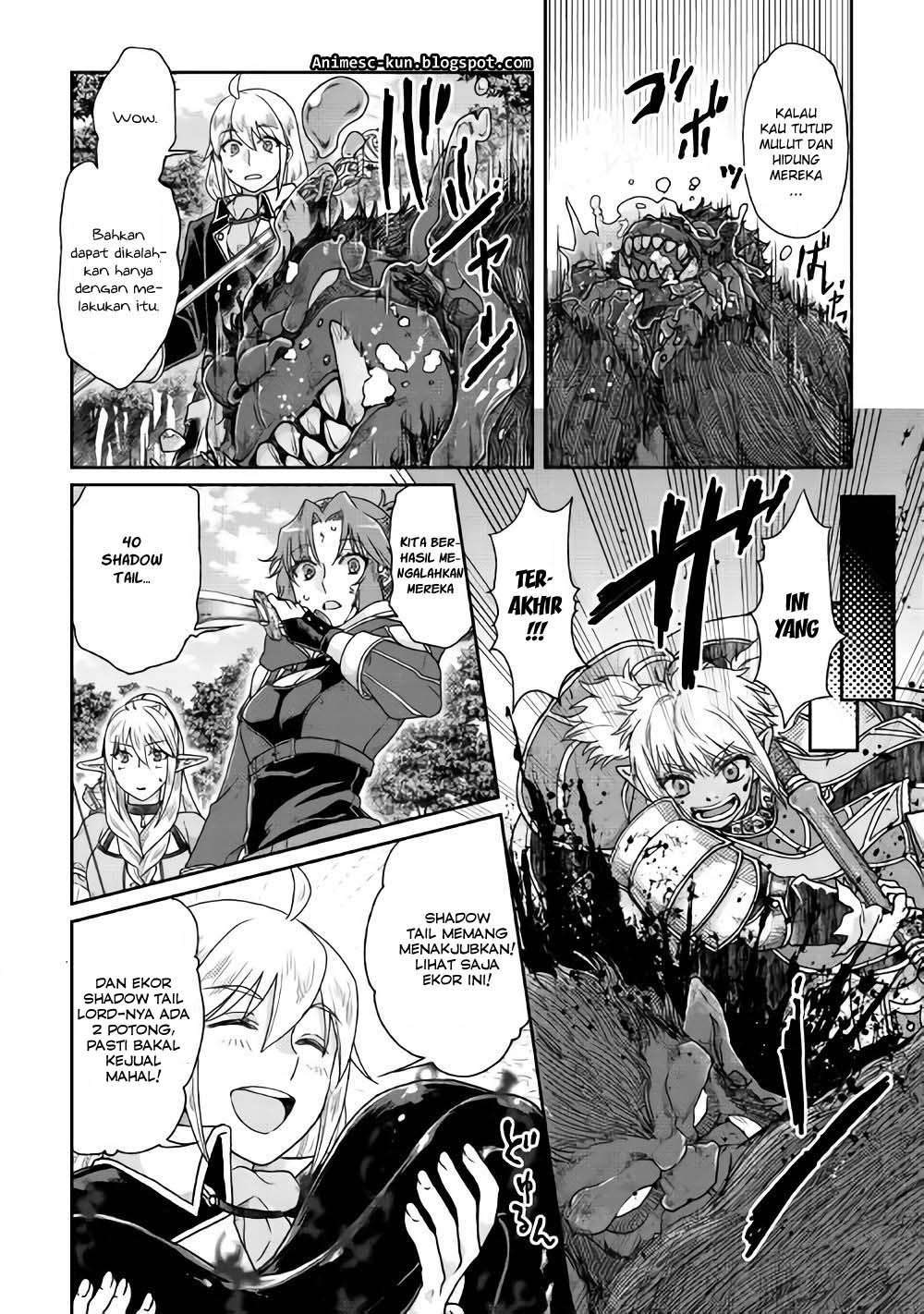 Chapter 35 - halaman 10